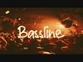 GotSome - Bassline Ft. The Get Along Gang ...