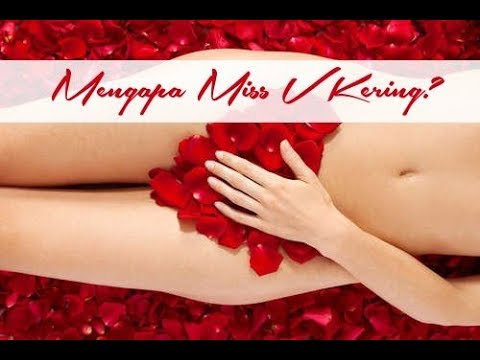 Varikokel pada potensi Bahwa pada penis benjolan kecil di bawah kulit