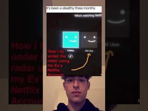 Why is this actually so smart?😭