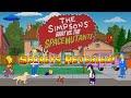 #TheSimpsons The Simpsons: Bart Vs the Space Mutants NES - ULTIMATE GUIDE - ALL Bosses, ALL Secrets!