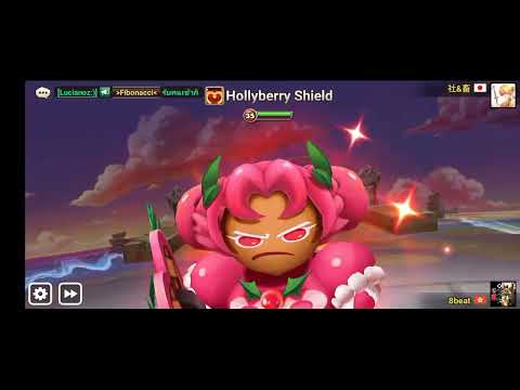 My placement battles for RTA | Summoners War