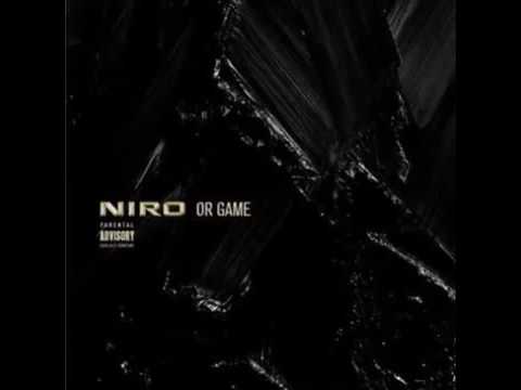 Niro - Le compte y est Feat. Nino B