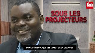 souslesprojecteurs