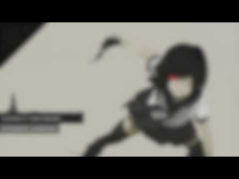 {Flatdisk ft C. Todd}-Systematic Overdose