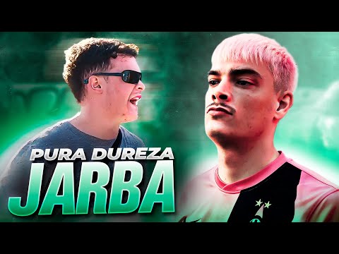 Un DURO de ALICANTE - NAVAS reacciona a JARBA