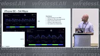 Minimum Basic Rate – Optimal Settings for Various Wireless Clients | M