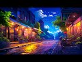 Calm Your Mind with Lofi Vibes 🌼💤 Lofi Hip Hop Mix for Sleep, Study, and Relaxing Aesthetic