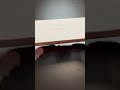 Apple Watch Spinner