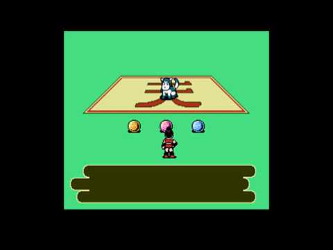 Conquest of the Crystal Palace (Every NES Game)