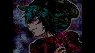 [No Commentary] Your Turn To Die - Chapter 2 (Part 2 - Main Game + All Voting Results)