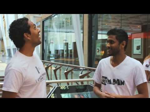 Bandage Patikiriya (The Banda's Pedigree) Episode 03 (CNE)