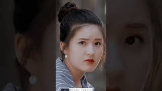 Download lagu That look 🙈❤😂 || Drama - I hear you || #cdrama mp3 Download lagu That look 🙈❤😂 || Drama - I hear you || #cdrama mp3
