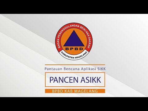 SIKK Magelang
