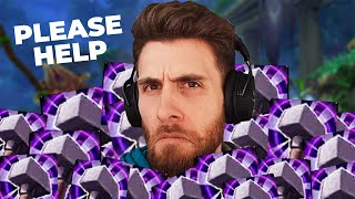 [閒聊] 10.0.7再把賊系PVP砍成殘廢