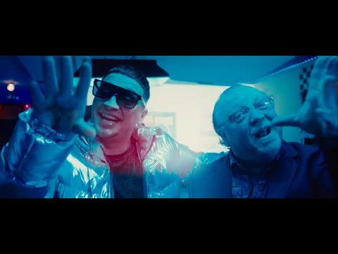 EL COMPAS DE MI TIERRA ENRIQUE SON Y PAKITO EL NELY