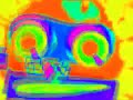 REUPLOAD Klasky Csupo In Rron