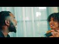 SlapDee Teti Ft Elisha Official Music Video