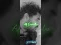 Enavale Adi Enavale Song Whatsapp Status Full Screen Whatsapp Status