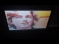Początek Kasety VHS Gwiazdkowy Aniołek Cass Film