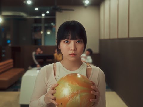 カネヨリマサル【リボンをかけた恋心】Music Video