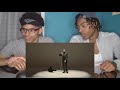 Tedua - Vertigini (Prod. Chris Nolan) REACTION w/FREESTYLE Tedua - Vertigini (Prod. Chris Nolan) REACTION w/FREESTYLE