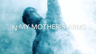 Celldweller - Mother&#39;s Arms (Lyric Video)