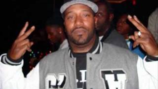 Wreckamic - Dolla For Dolla feat. Bun B