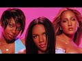 3LW Playas Gon Play Slowed Reverb