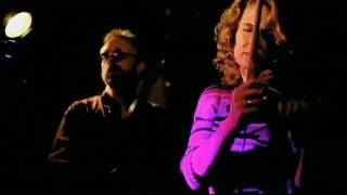 Heroes of Toolik--Something Like Night--Union Hall 1/30/16