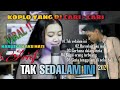 TAK SEDALAM INI Arief Koplo Full Mantul