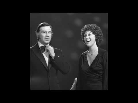 Uno Loop Ja Heidy Tamme - Me Pole Enam Väikesed