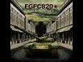 Momentum - FGFC820 