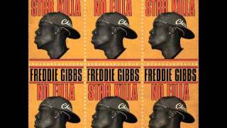 Freddie Gibbs - Slammin&#39;