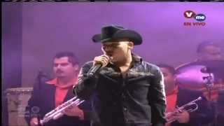 La Numero 20 - Espinoza Paz