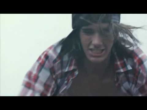 Trancylvania - It's So Easy (1995)