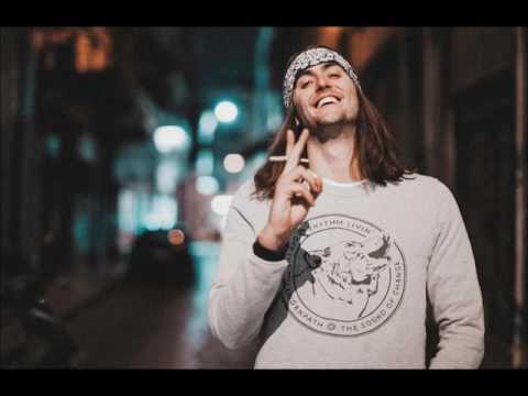 N.O.E.-Broccoli&Black Beatles