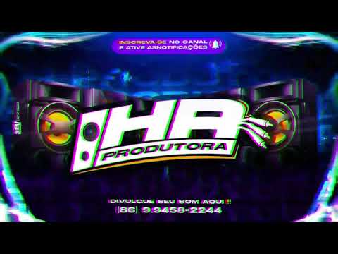 QUANDO O BEAT TOCAR, VOCÊ VAI ATE EM BAIXO - DJ Guina e MC Rennan (DJ Tejota e DJ Guina)