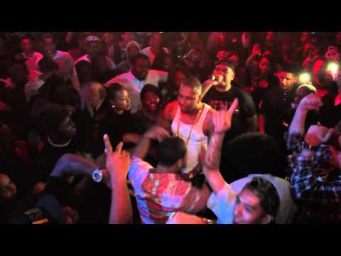 Joe Moses & Ty$ '' FareWell KeyClub '' 03 -10 -13