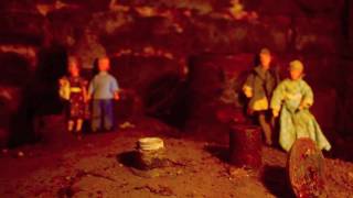 SLIM CESSNA'S AUTO CLUB ~ COMMANDMENT 7 (OFFICIAL VIDEO)