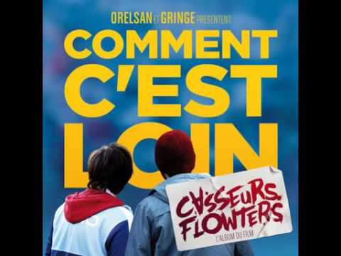Video thumbnail for Au bout du compte