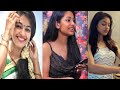 Ivana Beautiful Scenes Video ️ ️ Bollyhot39 Ivana