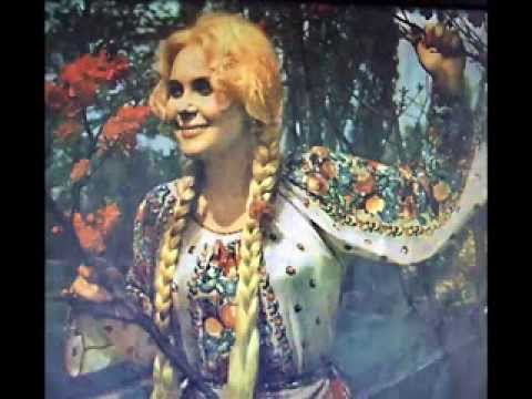 Maria Cornescu - Neica draga pentru tine