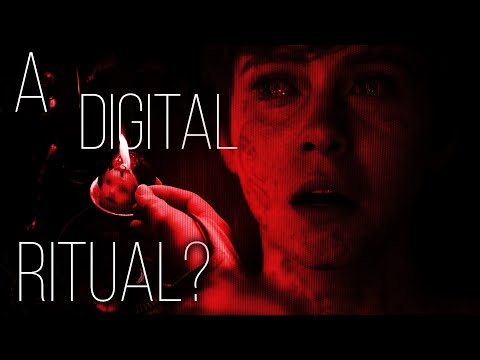 Hideo Kojima’s OD is NOT P.T. - It’s actually much darker.