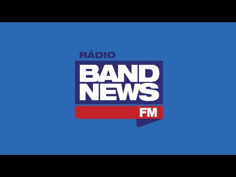 download lagu mp3 mp4 Ouvir Band News, download lagu Ouvir Band News gratis, unduh video klip Download Ouvir Band News Mp3 dan Mp4 Music Gratis