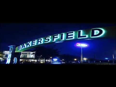 Phat June   Bakersfield audio