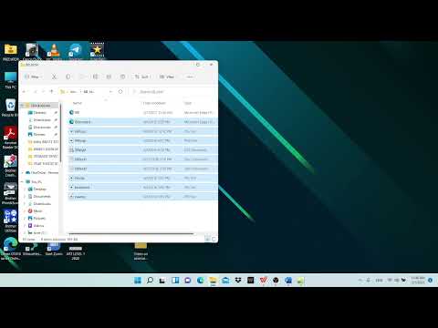 0417 IGCSE ICT 2018 June Paper 31 Web Authoring