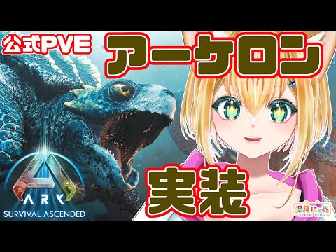 Gornja Lovnica (Ro?aje) - 定義