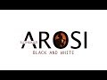 Suthukazi Arosi Black And White