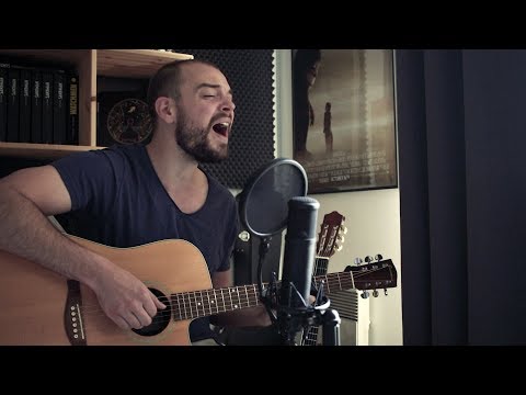 Vidéo