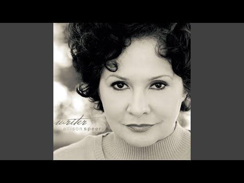 Break into a Hallelujah